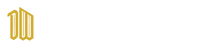 DW Realty Solutions